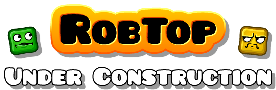 robtopgames download free