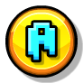 Section emote